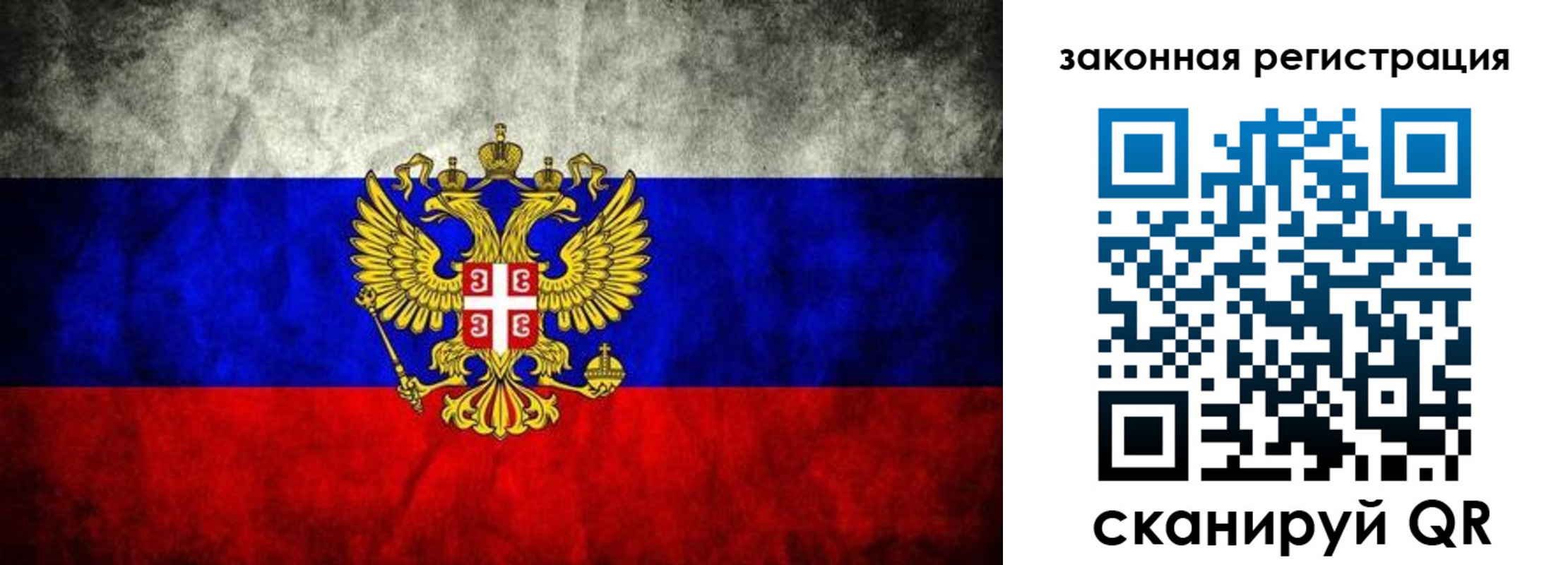 прописка законно в Пионерском